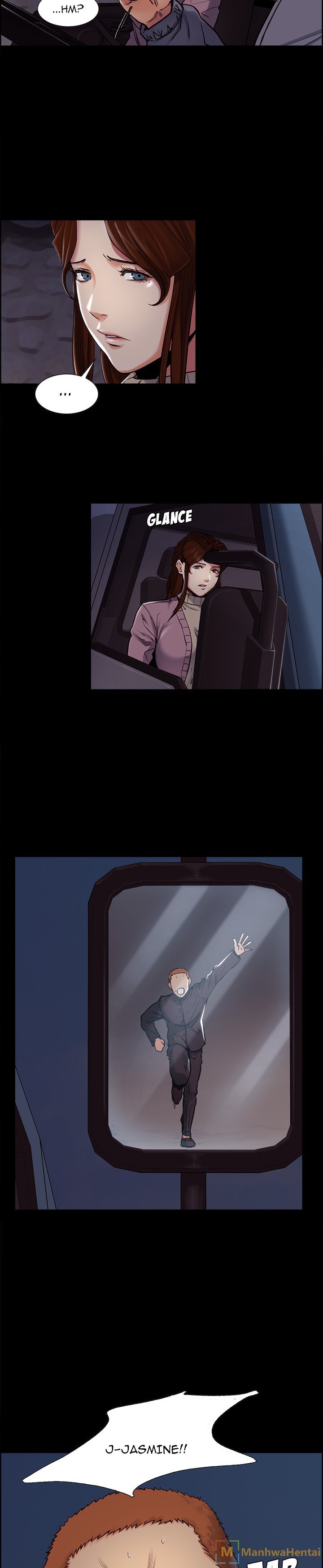 The Sharehouse - Chapter 39 15