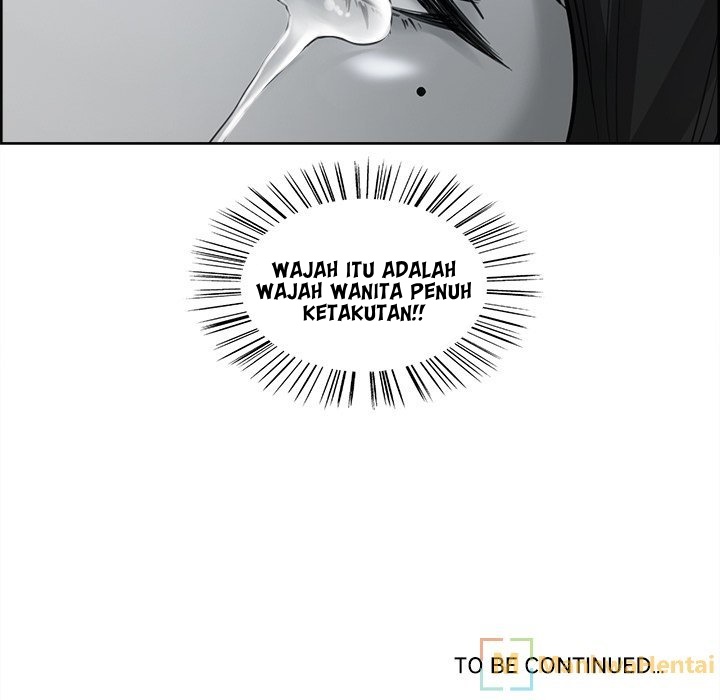 The Sharehouse - Chapter 39 22