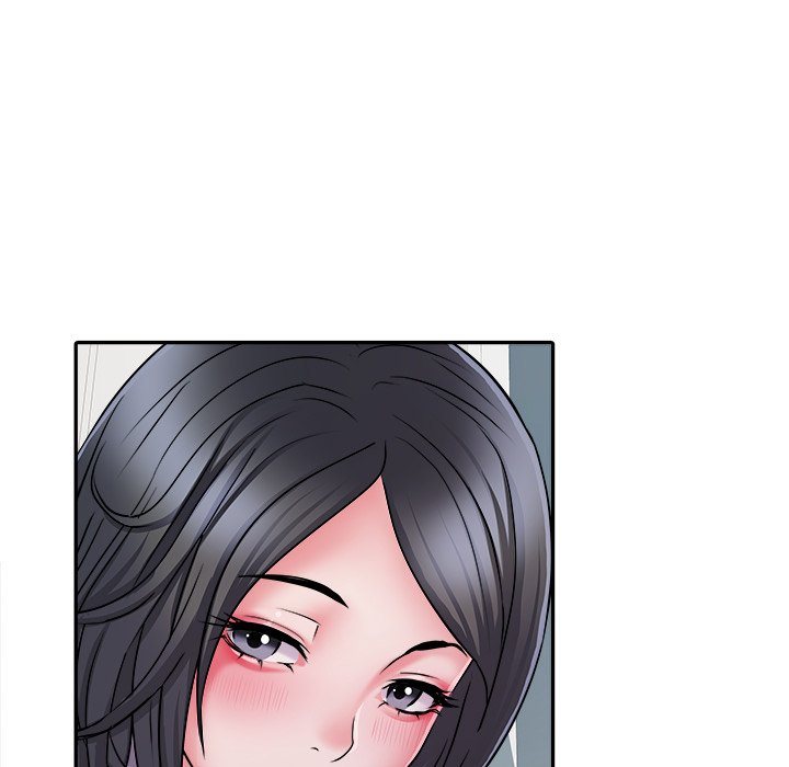 Block 69 - Chapter 25 98