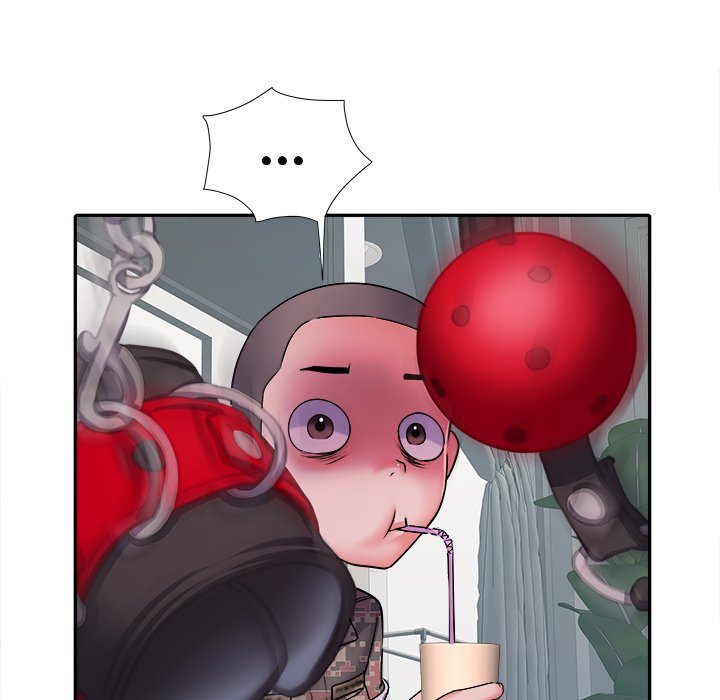 Block 69 - Chapter 25 106