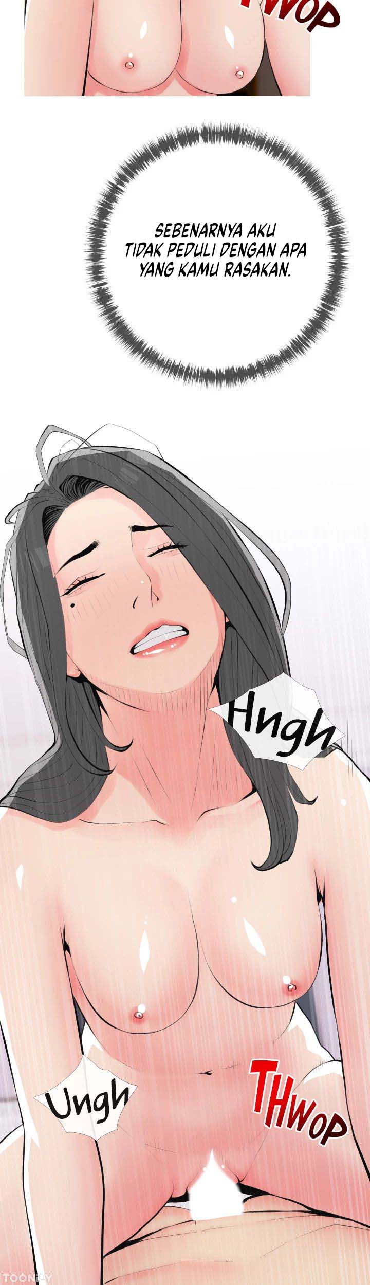 Obscene Private Lesson - Chapter 93 15 Obscene Private Lesson - Chapter 93 15