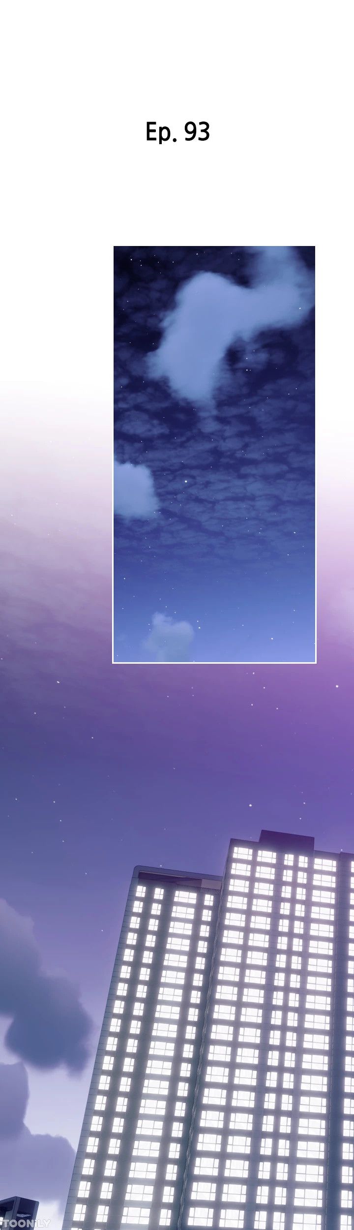 Obscene Private Lesson - Chapter 93 3 Obscene Private Lesson - Chapter 93 3