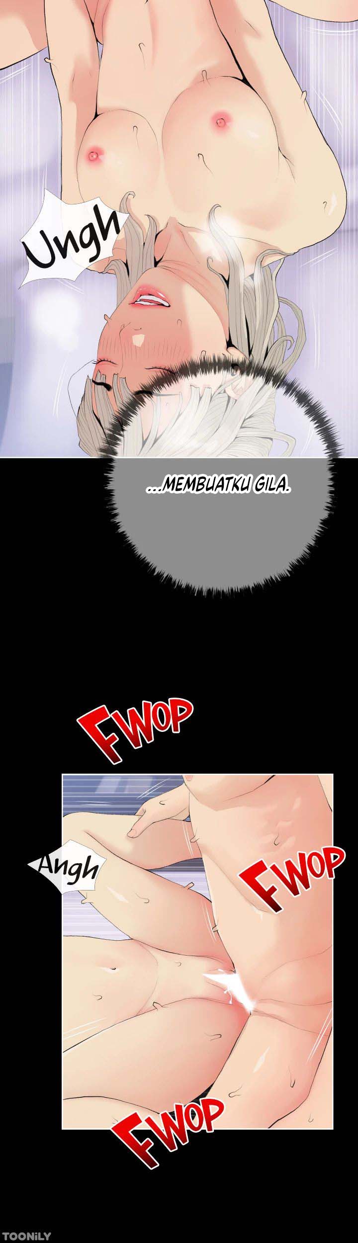 Obscene Private Lesson - Chapter 93 19 Obscene Private Lesson - Chapter 93 19