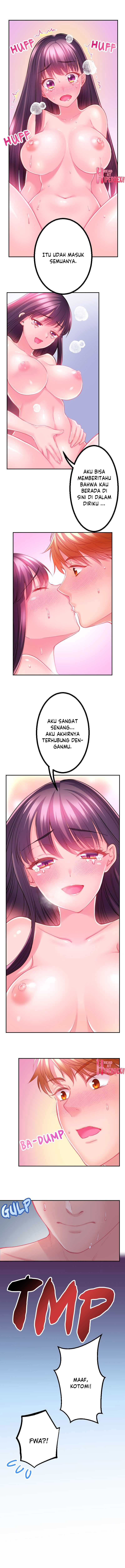 Diet For Sex - Chapter 10 4