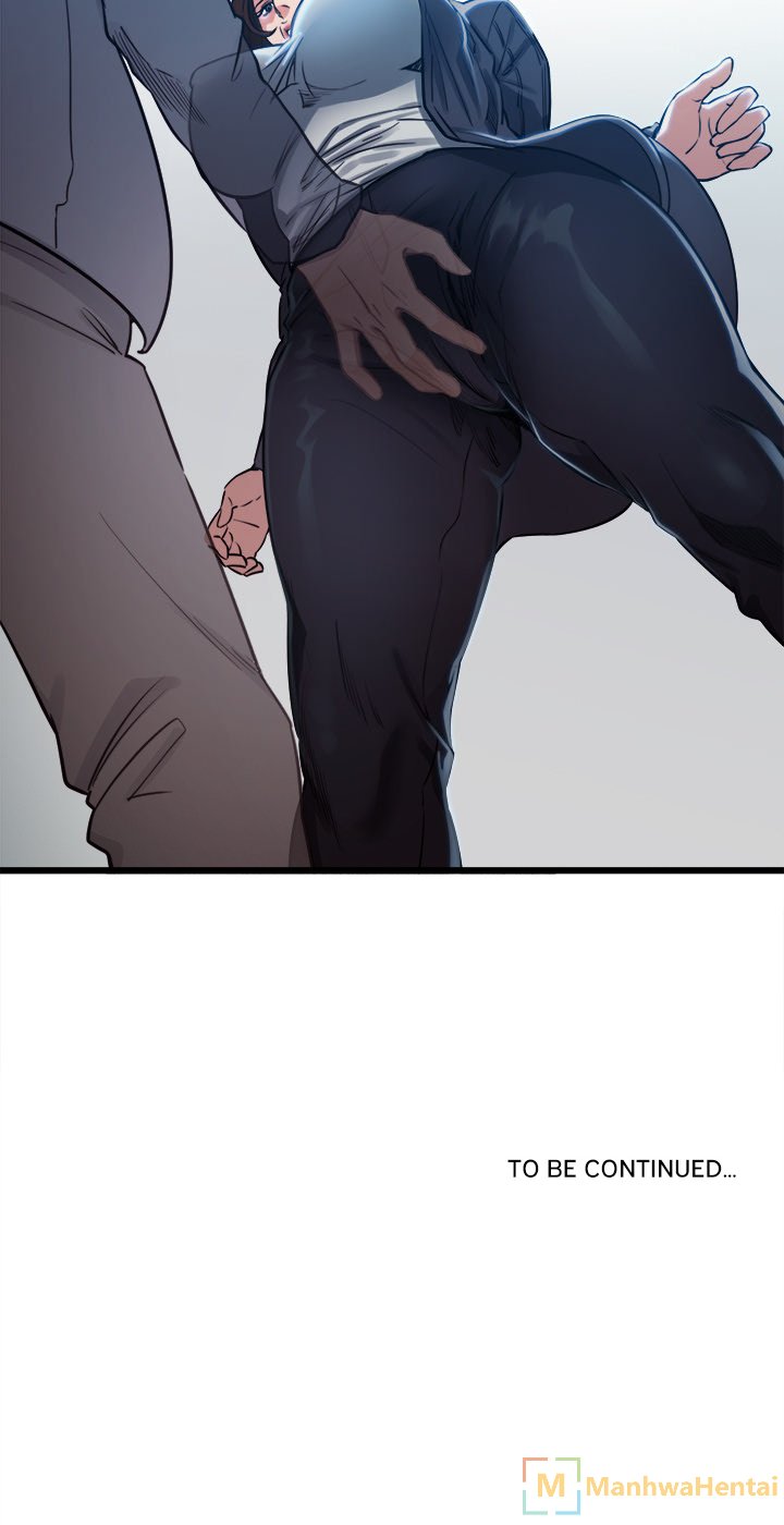 The Sharehouse - Chapter 35 17
