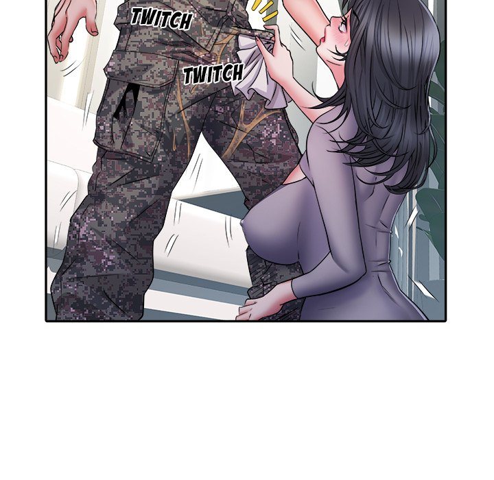 Block 69 - Chapter 26 10