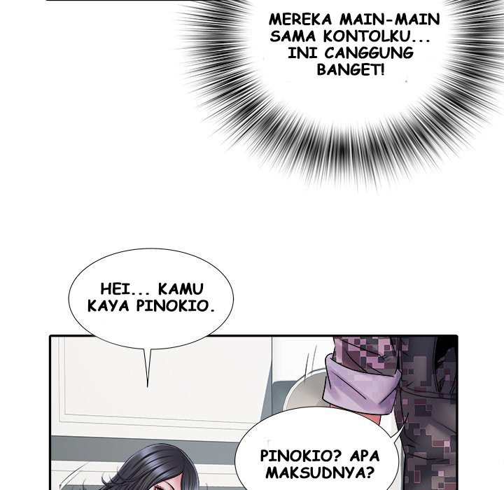 Block 69 - Chapter 26 17