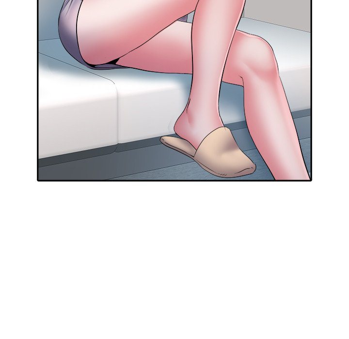 Block 69 - Chapter 26 88