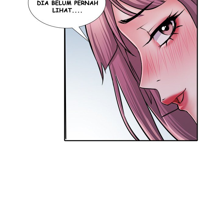 Block 69 - Chapter 26 29