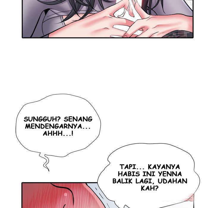 Block 69 - Chapter 26 107