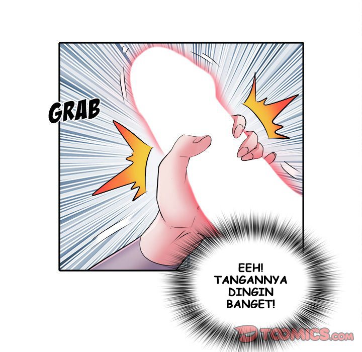 Block 69 - Chapter 26 59