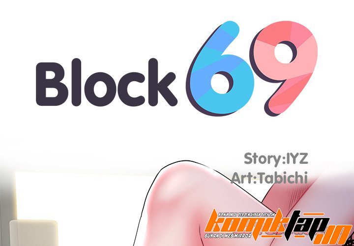 Block 69 - Chapter 26 3