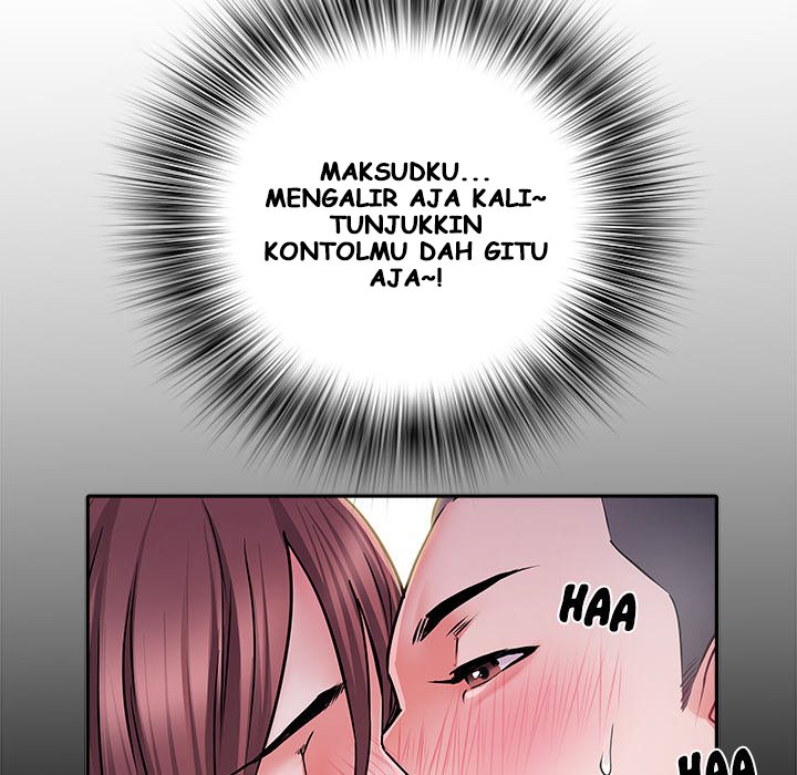 Block 69 - Chapter 26 33
