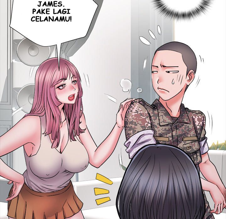 Block 69 - Chapter 26 76