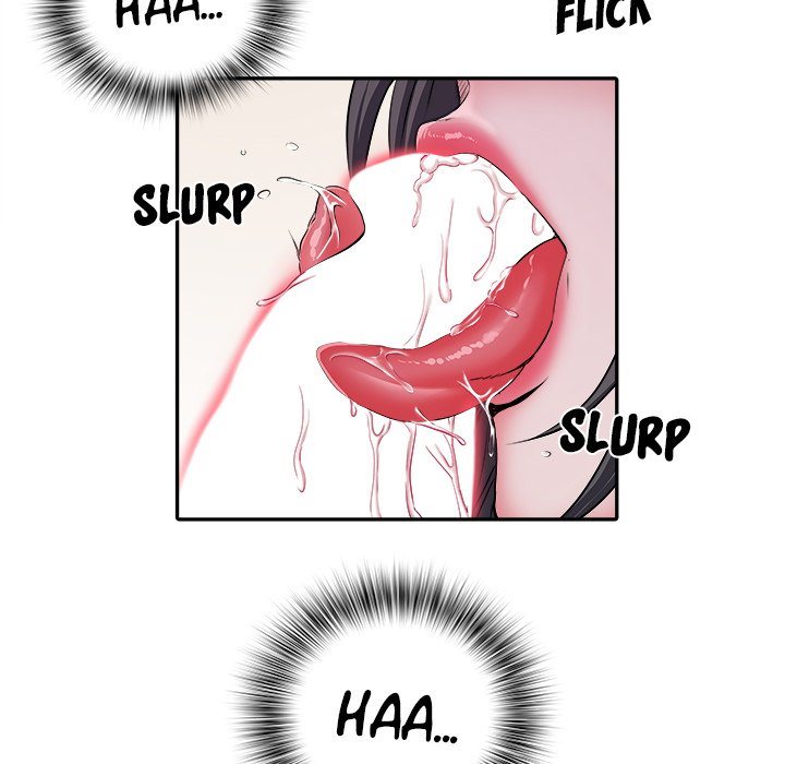 Block 69 - Chapter 26 111