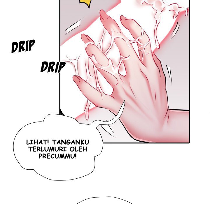 Block 69 - Chapter 26 70