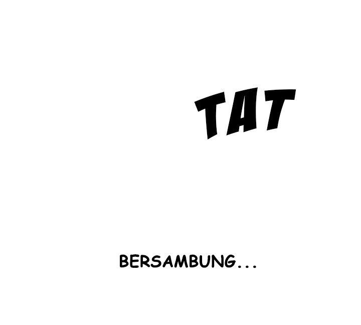 Block 69 - Chapter 26 115
