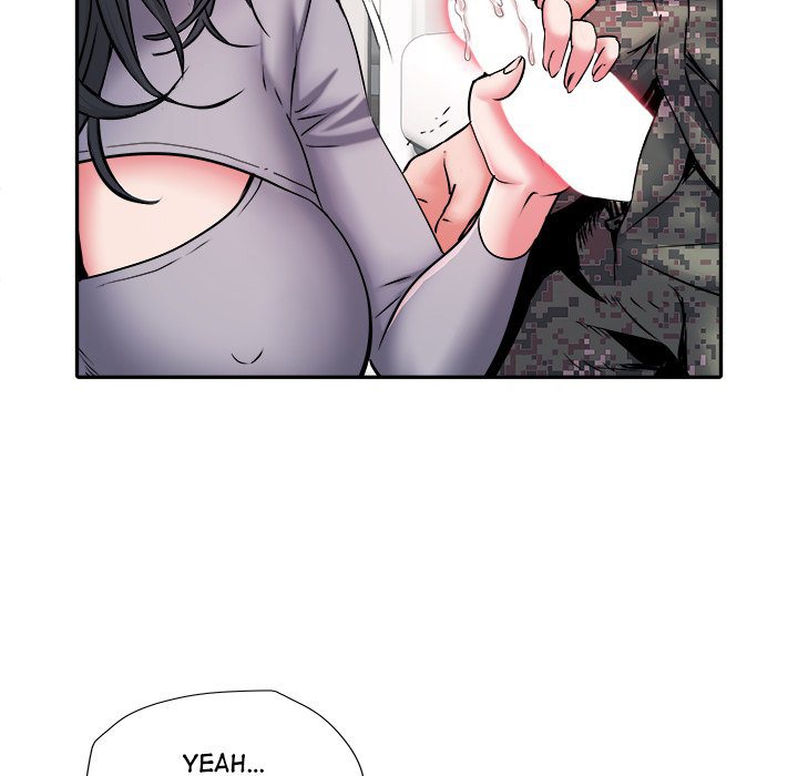 Block 69 - Chapter 26 64