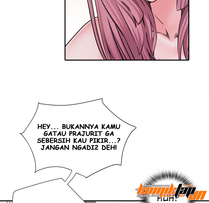 Block 69 - Chapter 26 75