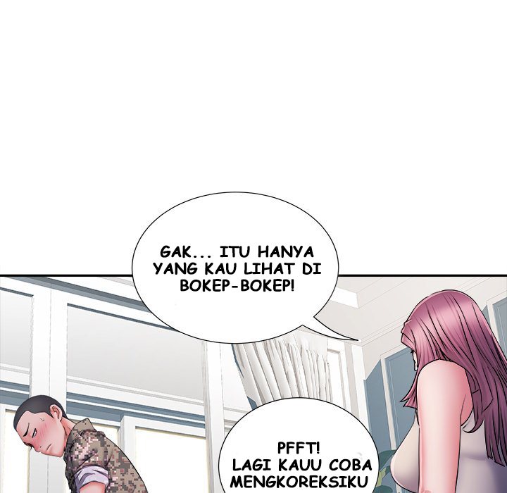 Block 69 - Chapter 26 14
