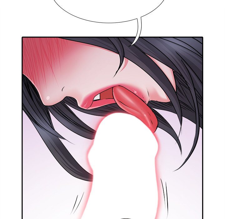 Block 69 - Chapter 26 103