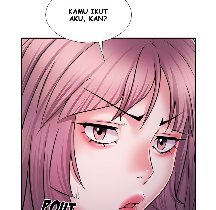 Block 69 - Chapter 26 84