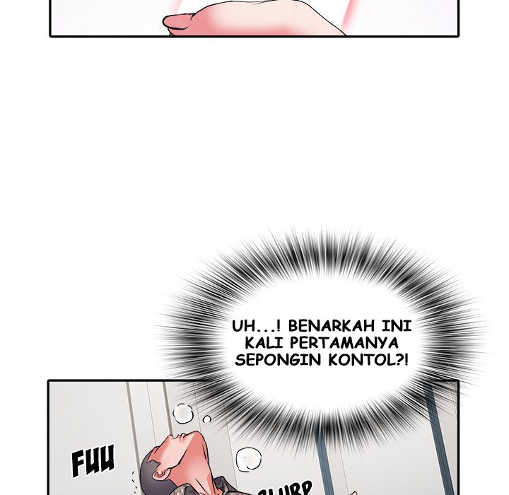 Block 69 - Chapter 26 104