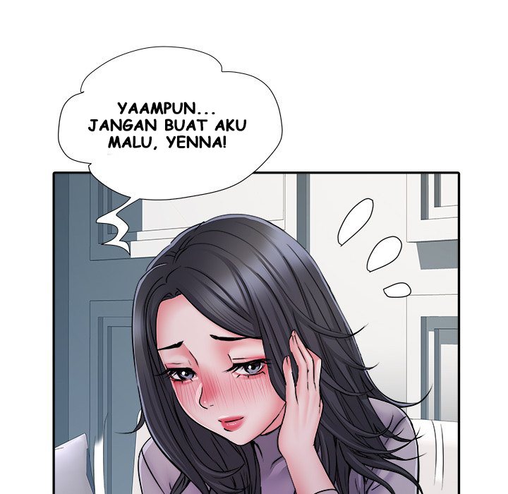 Block 69 - Chapter 26 30