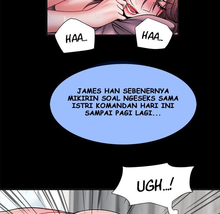 Block 69 - Chapter 26 39