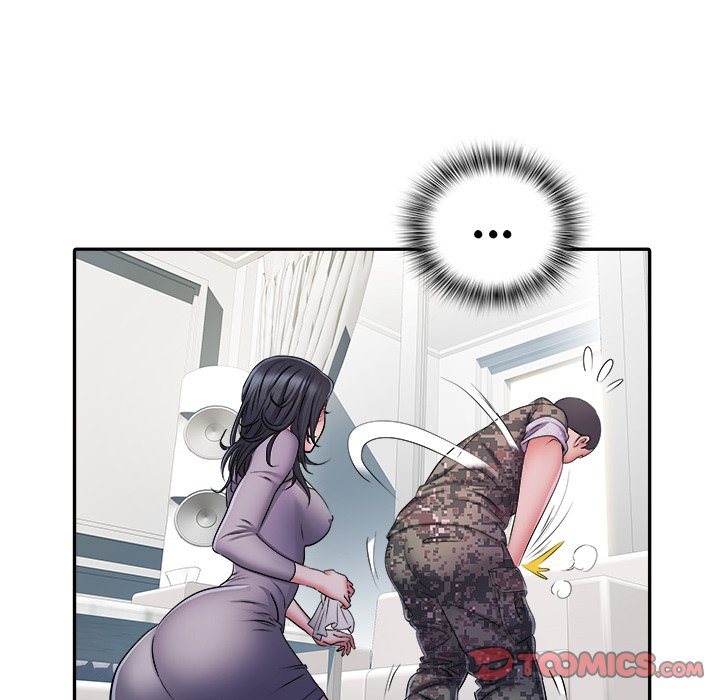 Block 69 - Chapter 26 11