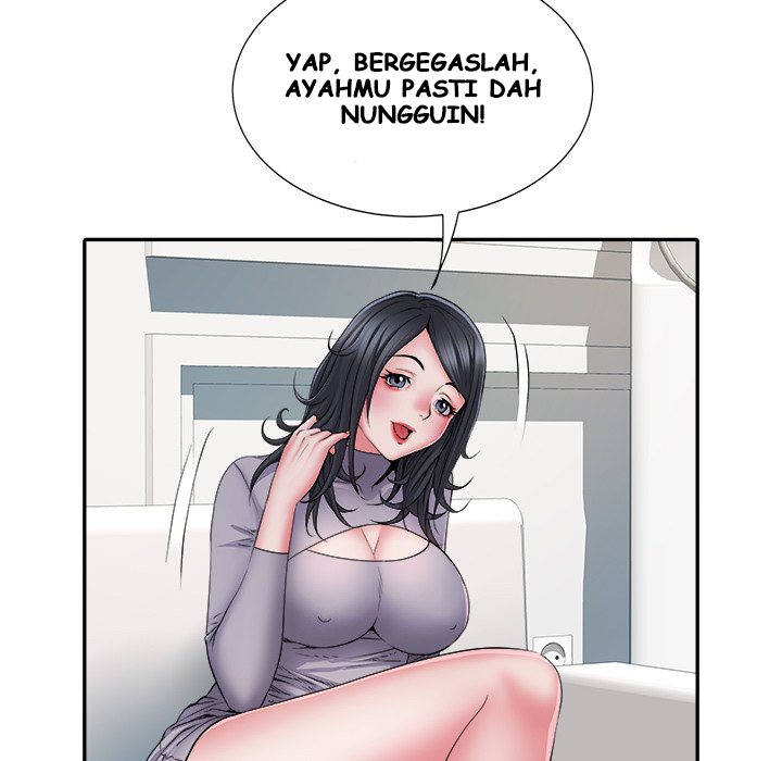 Block 69 - Chapter 26 87