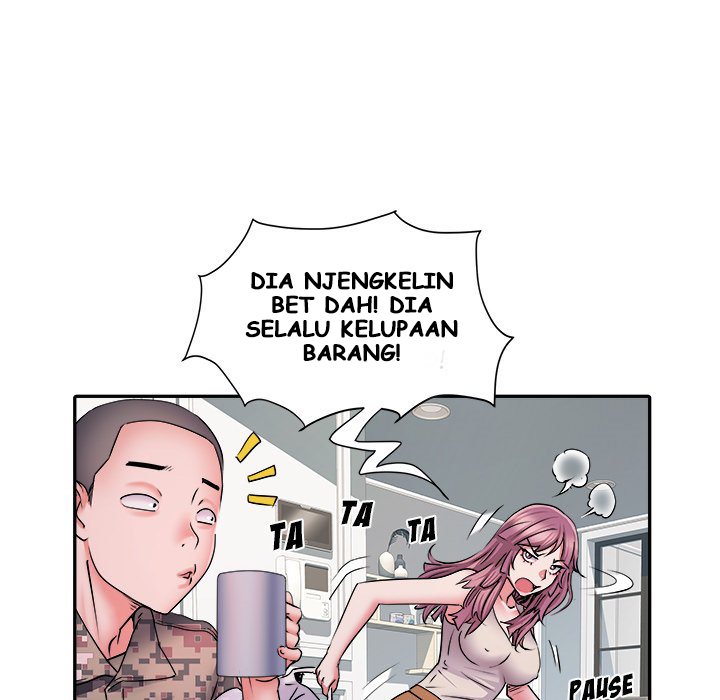 Block 69 - Chapter 26 82