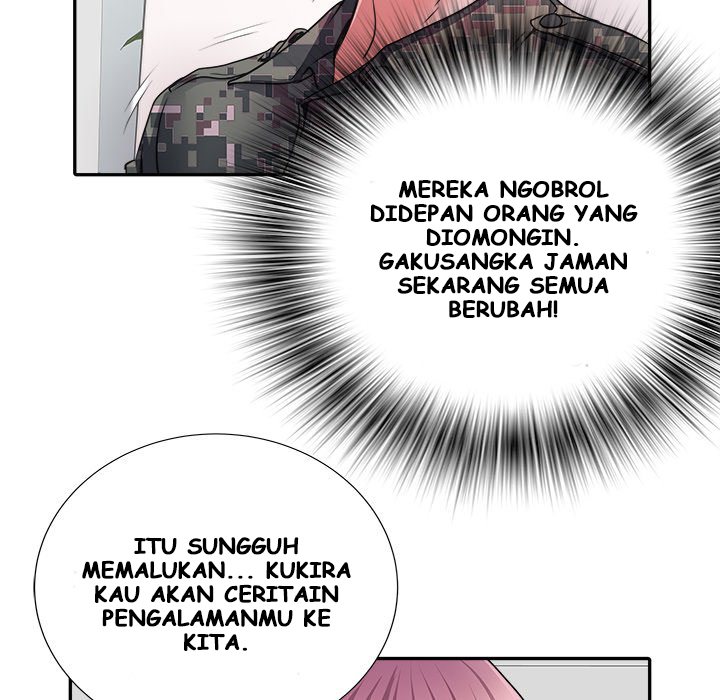 Block 69 - Chapter 26 25