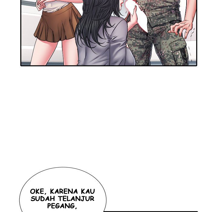 Block 69 - Chapter 26 61