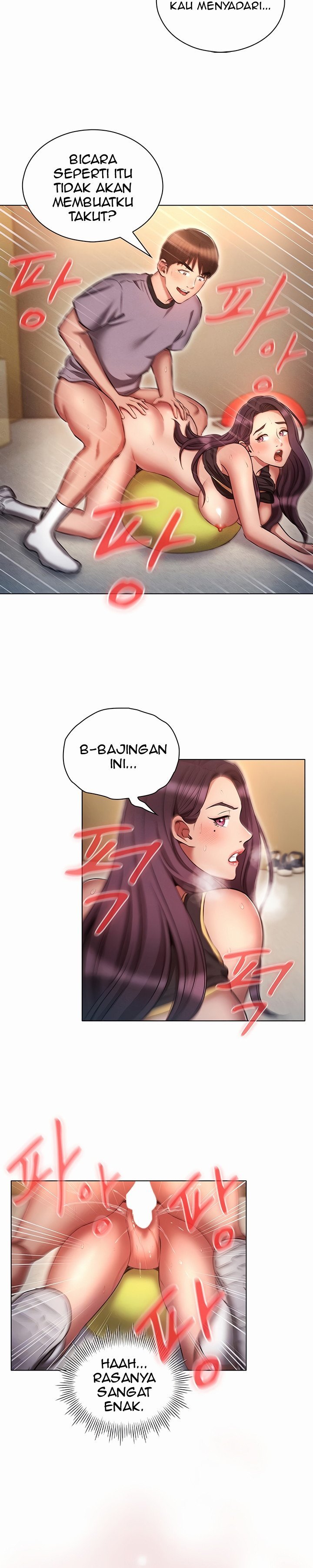 Law Of Reincarnation - Chapter 40 9 Law Of Reincarnation - Chapter 40 9