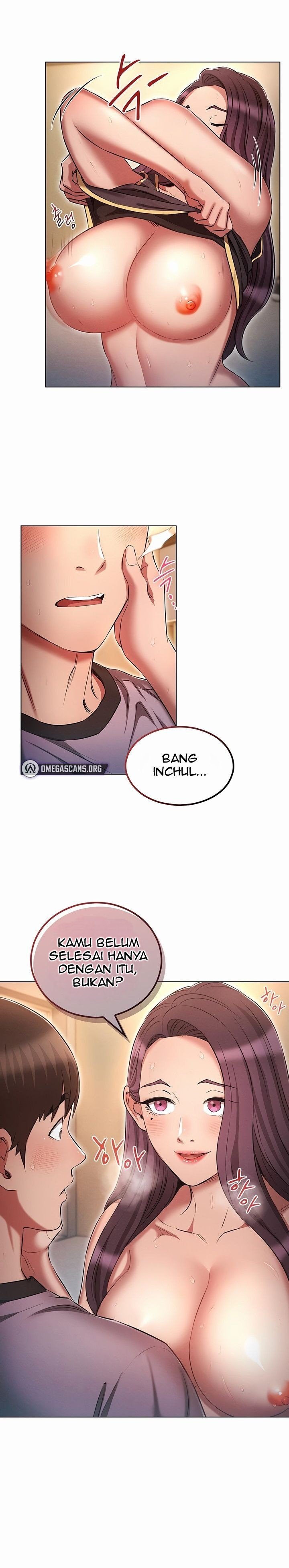 Law Of Reincarnation - Chapter 40 16 Law Of Reincarnation - Chapter 40 16