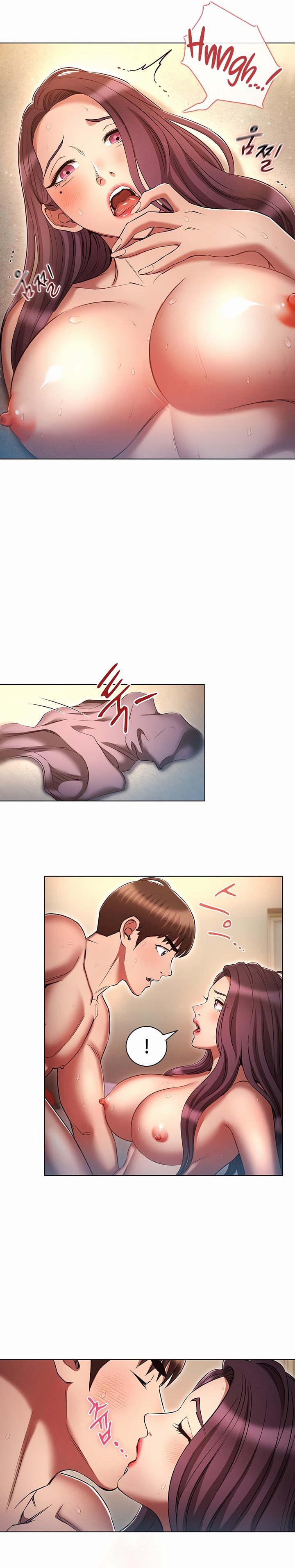 Law Of Reincarnation - Chapter 40 20 Law Of Reincarnation - Chapter 40 20