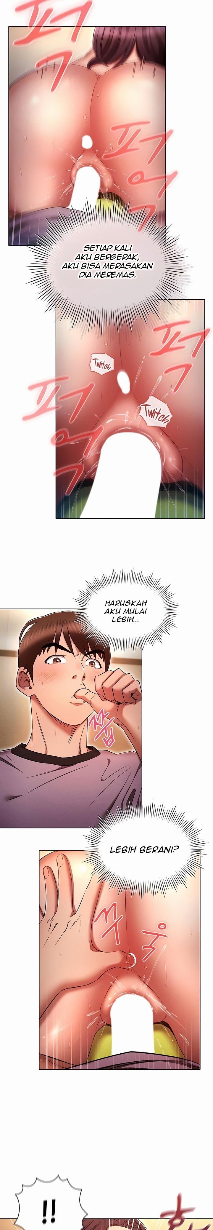 Law Of Reincarnation - Chapter 40 5 Law Of Reincarnation - Chapter 40 5