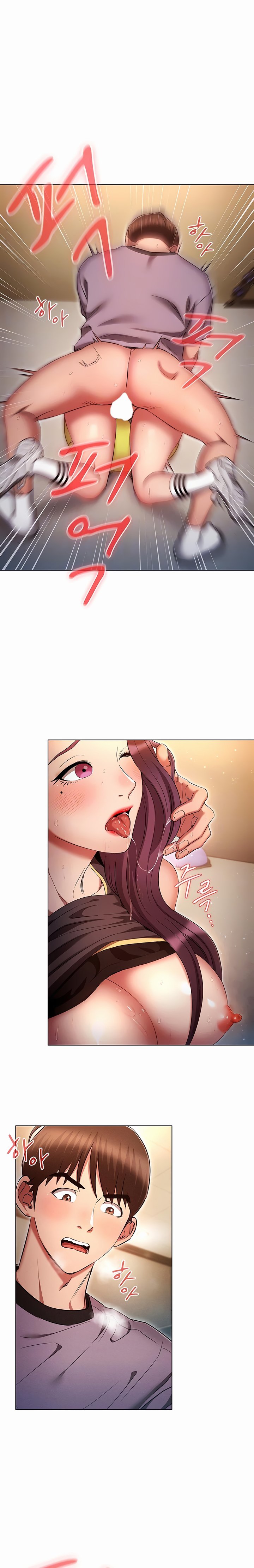 Law Of Reincarnation - Chapter 40 4 Law Of Reincarnation - Chapter 40 4