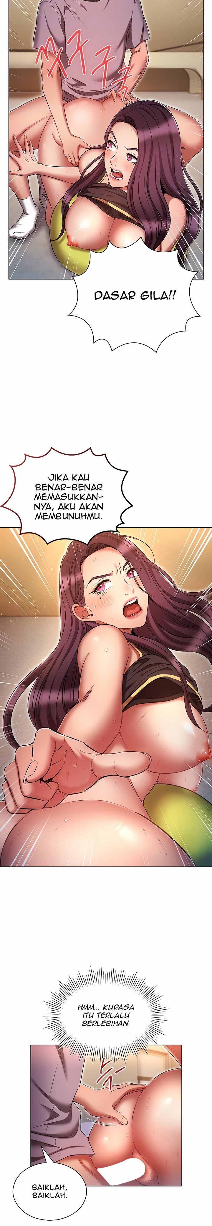 Law Of Reincarnation - Chapter 40 7 Law Of Reincarnation - Chapter 40 7