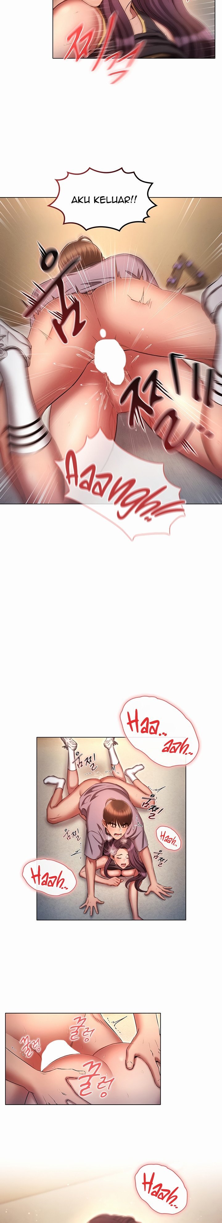 Law Of Reincarnation - Chapter 40 13 Law Of Reincarnation - Chapter 40 13