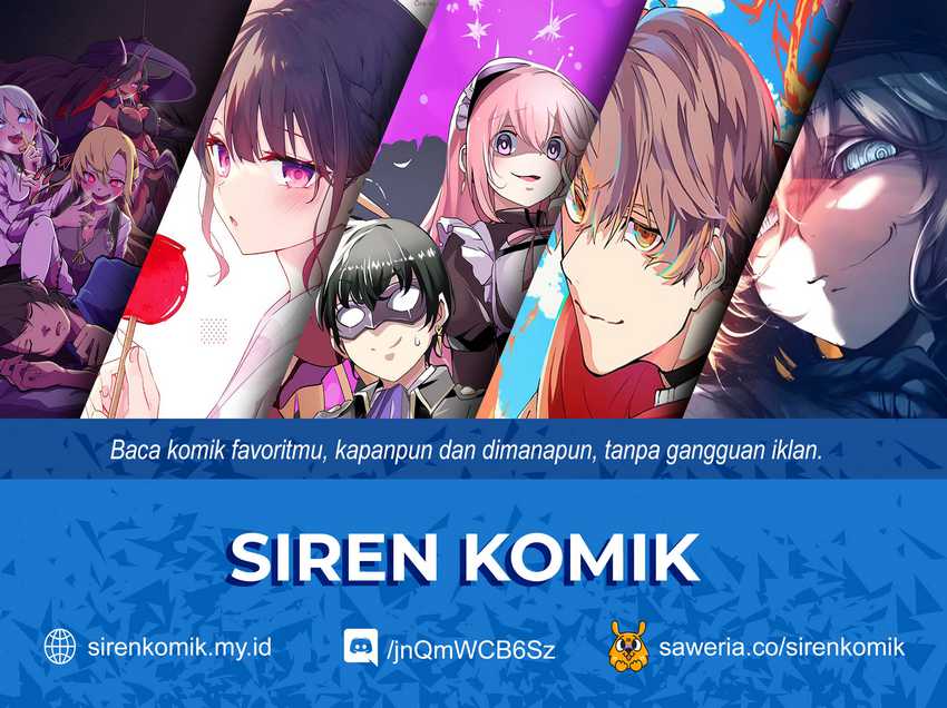 Isekai Saikouhou no Guild Leader - Chapter 03.2 15
