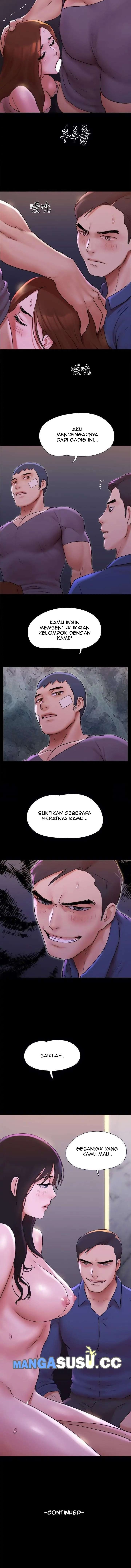 Everything Is Agreed Upon - Chapter 141 12 Everything Is Agreed Upon - Chapter 141 12