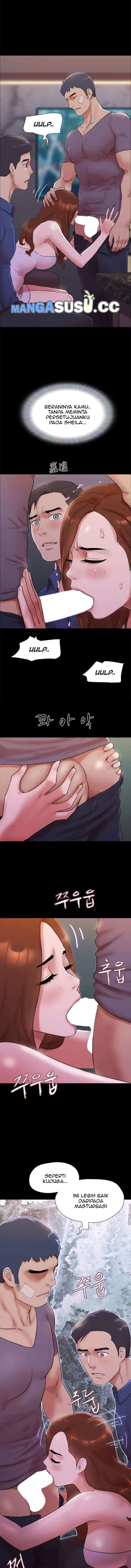 Everything Is Agreed Upon - Chapter 141 9 Everything Is Agreed Upon - Chapter 141 9