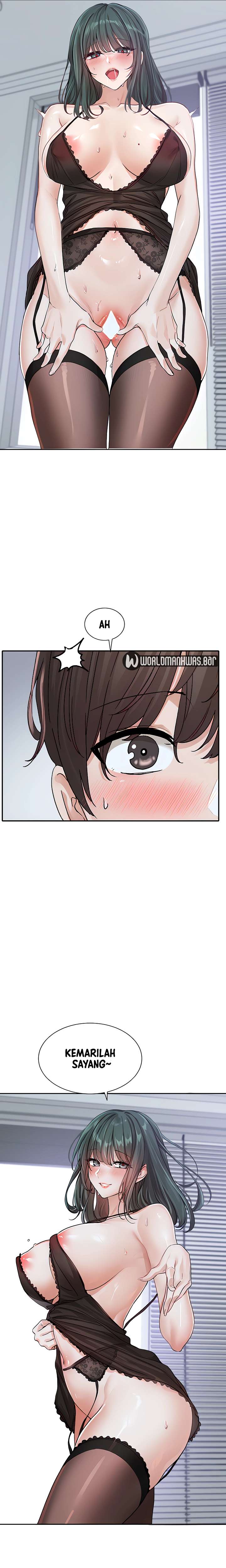 Circles - Chapter 130 15