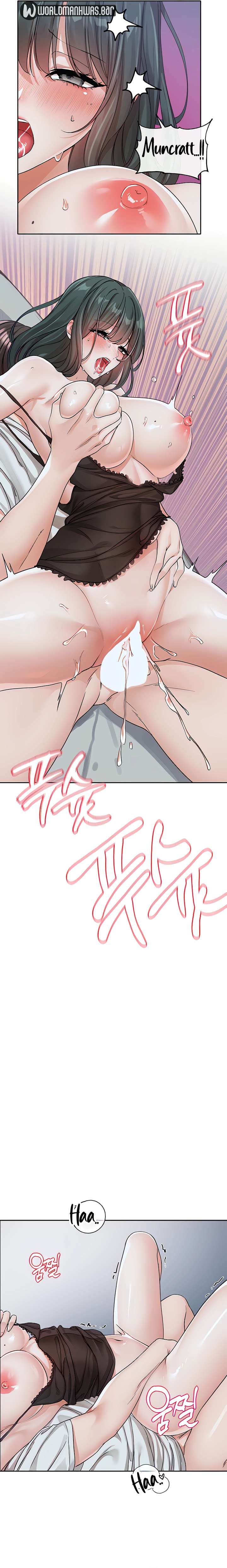 Circles - Chapter 130 6