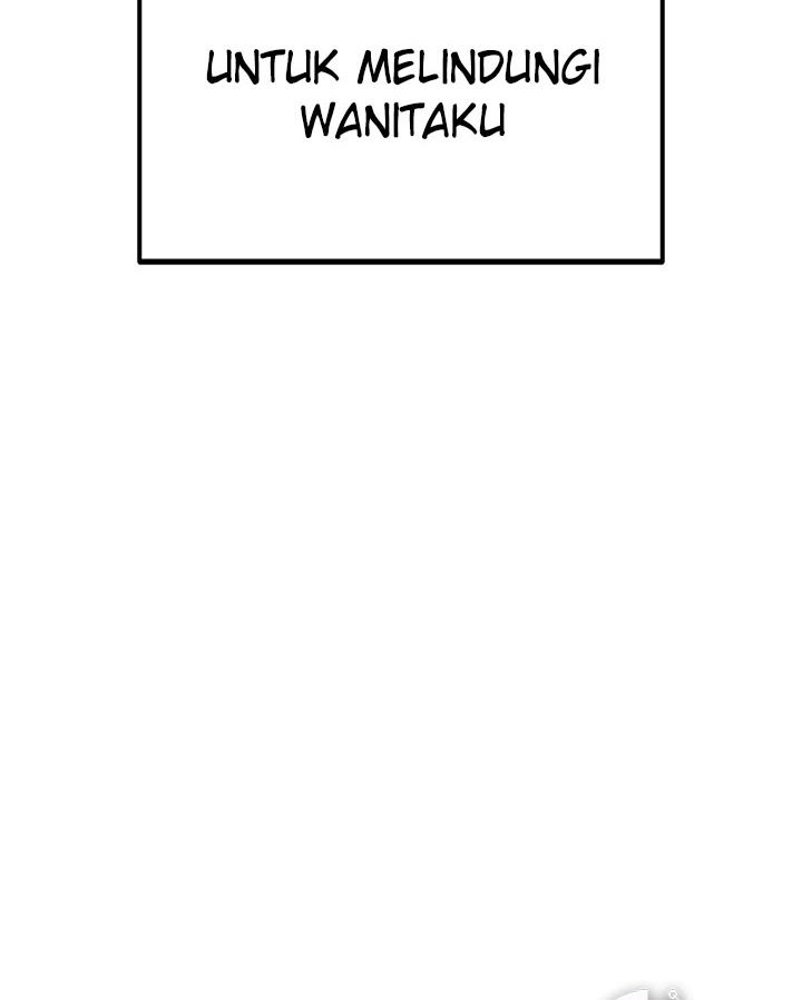 Mother-son Island Survival - Chapter 4 46