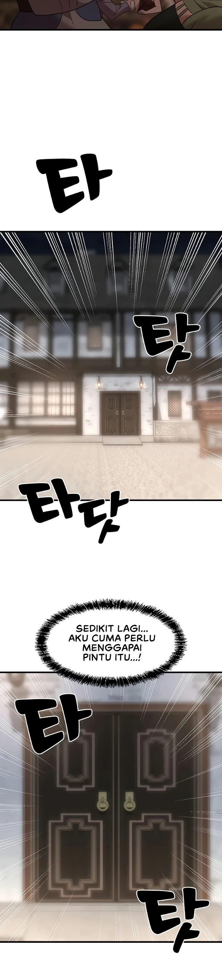 King of Delusions - Chapter 09 24