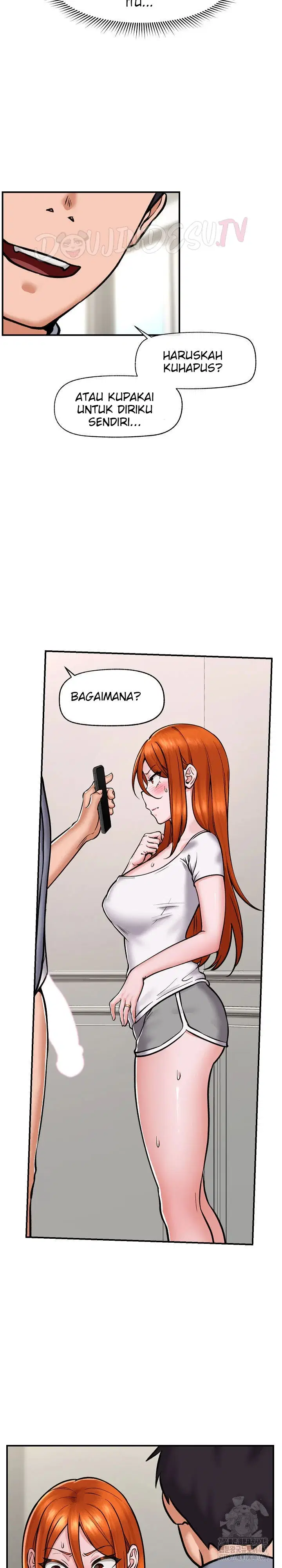 Hypnotic Guard - Chapter 04 12 Hypnotic Guard - Chapter 04 12