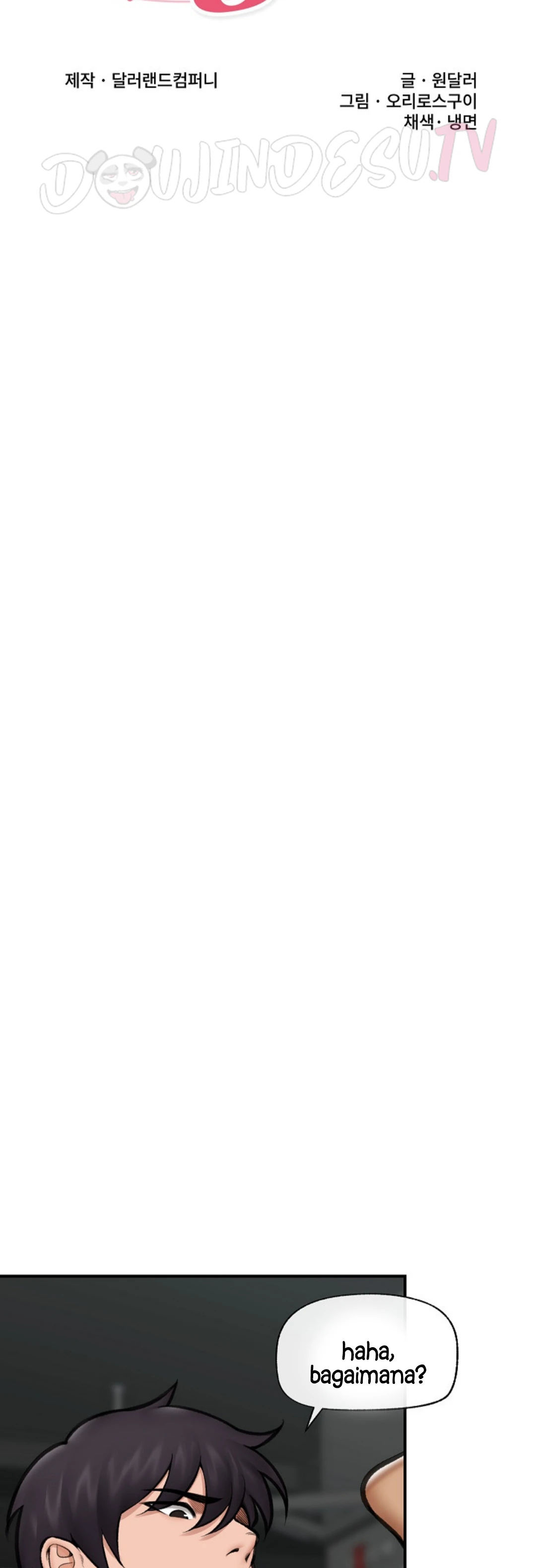 Hypnotic Guard - Chapter 19 8 Hypnotic Guard - Chapter 19 8